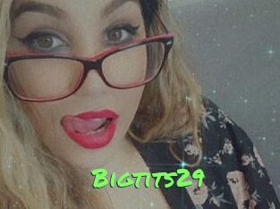 Bigtits29