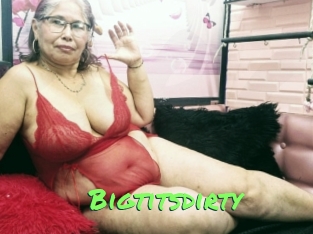 Bigtitsdirty
