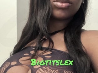 Bigtitslex