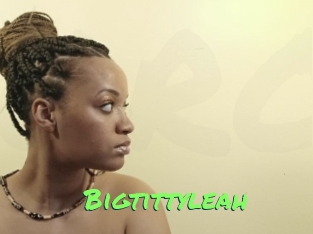 Bigtittyleah