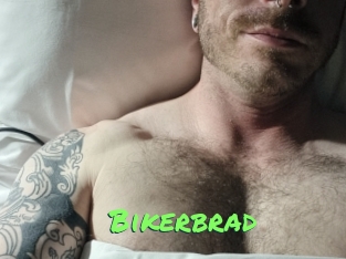 Bikerbrad