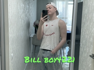 Bill_boy4221