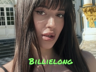 Billielong