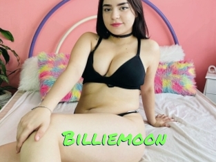 Billiemoon