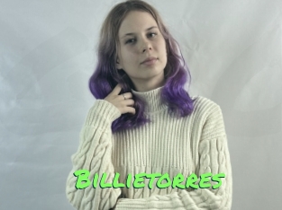 Billietorres