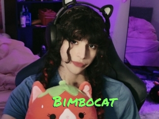 Bimbocat
