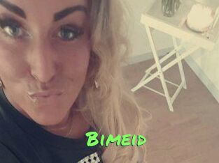 Bimeid