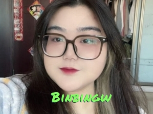 Binbingw