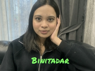 Binitadar