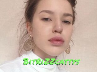 BitRiZZcattys