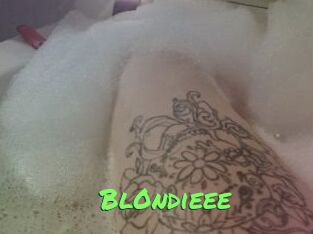 Bl0ndieee