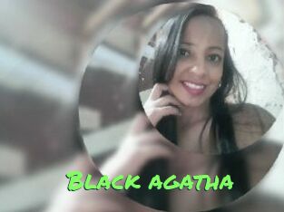 Black_agatha