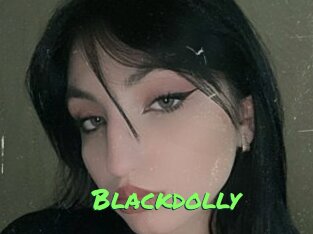 Blackdolly
