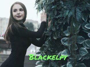 Blackelpy