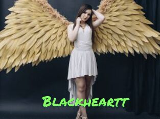 Blackheartt