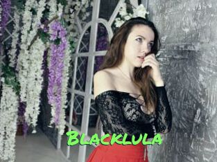 Blacklula