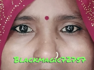 blackmagic72757 Gros Seins