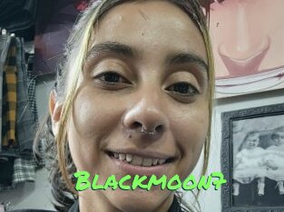 Blackmoon7