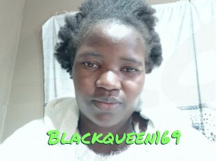 Blackqueen169