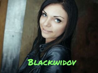 Blackwidov