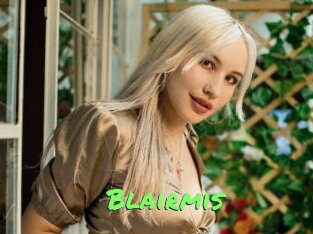 Blairmis