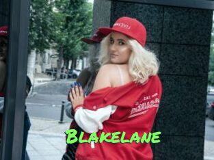 Blakelane