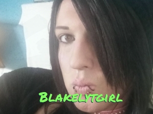 Blakelytgirl