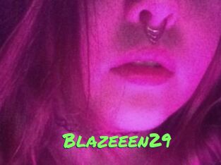 Blazeeen29