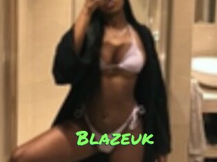 Blazeuk