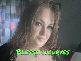 Blessedwcurves