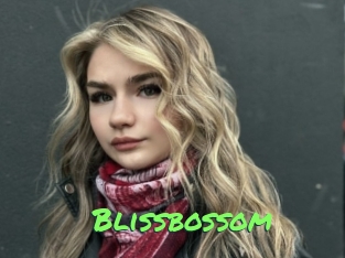 Blissbossom