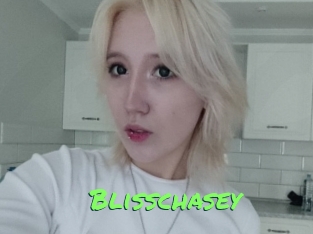 Blisschasey