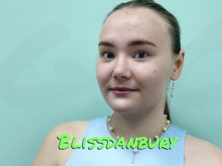 Blissdanbury