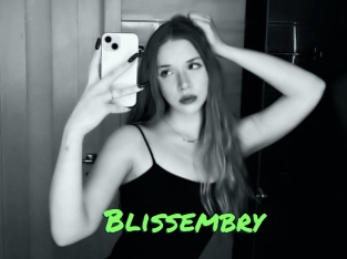 Blissembry