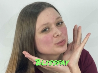 Blissfay