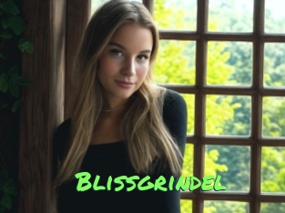 Blissgrindel