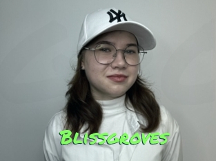 Blissgroves