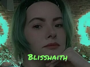 Blisshaith