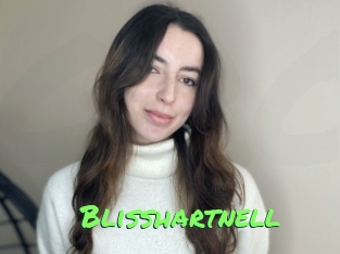 Blisshartnell