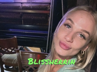 blissherrin Gros Seins