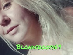 Blondebooty69