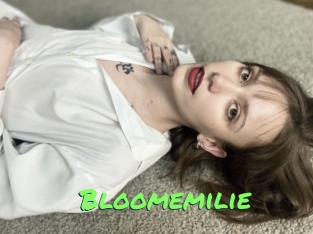 Bloomemilie