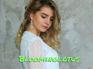 Bloominglotus