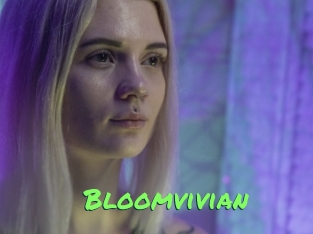 Bloomvivian
