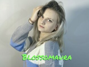 Blossomaura