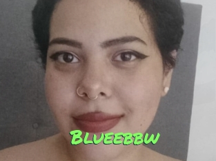 Blueebbw