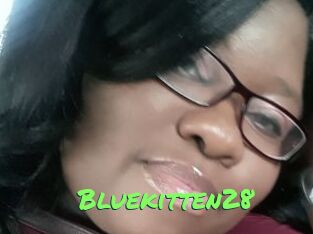 Bluekitten28