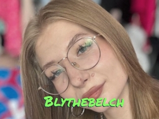 Blythebelch
