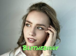 Blythebiddy