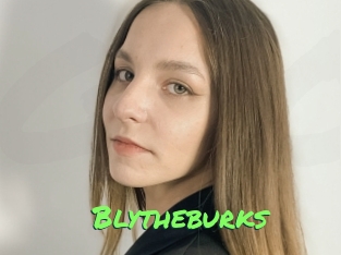 Blytheburks